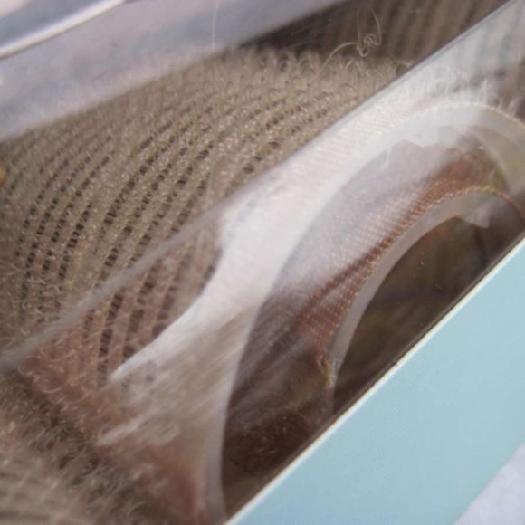 Goody Simple Styles Beach Wave Kit 6 Hook Loop Rollers Versi Comb 10 Bobby Pins - Picture 4 of 12